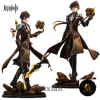 Standee Genshin Impact Zhongli Klee Hu Tao - Phụ kiện trang trí bàn học 25.980₫