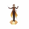 Standee Genshin Impact Zhongli Xiao Tartaglia Albedo Ganyu Eula - Phụ kiện trang trí bàn học, còn 23.200đ giảm từ 29.232đ 3