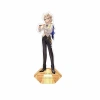 Standee Genshin Impact Zhongli Xiao Tartaglia Albedo Ganyu Eula - Phụ kiện trang trí bàn học, còn 23.200đ giảm từ 29.232đ 7