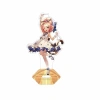Standee Genshin Impact Zhongli Xiao Tartaglia Albedo Ganyu Eula - Phụ kiện trang trí bàn học, còn 23.200đ giảm từ 29.232đ 8