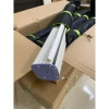 Standee giá cuốn, roll up banner nhựa cao cấp 2 kt 0.6x1.6m & 0.8x2m - chỉ 139.000 VND 5