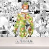 Standee Gotoubun no Hanayome 5 Nàng Dâu - Mô Hình Nino, Itsuki, Ichika, Yotsuba, Miku - Giá 33,150₫ 7