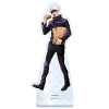 Standee Jujutsu Kaisen 38 Gojo Megumi Yuji Nobara Nanami Toge Sukuna Geto - Trang trí bàn học, chỉ 22.000đ 5