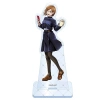Standee Jujutsu Kaisen 38 Gojo Megumi Yuji Nobara Nanami Toge Sukuna Geto - Trang trí bàn học, chỉ 22.000đ 6