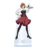 Standee Jujutsu Kaisen 38 Gojo Megumi Yuji Nobara Nanami Toge Sukuna Geto - Trang trí bàn học, chỉ 22.000đ 9