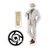 Standee Jujutsu Kaisen Gojo/Megumi/Yuji/Nobara/Nanami/Sukuna/Geto - bàn học 14.500₫ 4