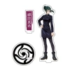 Standee Jujutsu Kaisen Gojo/Megumi/Yuji/Nobara/Nanami/Sukuna/Geto - bàn học 14.500₫ 6