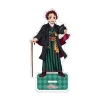 Standee KIMETSU NO YAIBA DU LỊCH - Tượng chibi anime mica, trưng bày 55.000đ 7