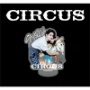 Standee Kpop Stray Kids Acrylic CIRCUS – Phụ kiện trang trí bàn học, giá chỉ 23.000₫ 2