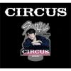 Standee Kpop Stray Kids Acrylic CIRCUS – Phụ kiện trang trí bàn học, giá chỉ 23.000₫ 3