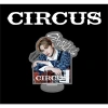 Standee Kpop Stray Kids Acrylic CIRCUS – Phụ kiện trang trí bàn học, giá chỉ 23.000₫ 8