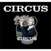 Standee Kpop Stray Kids Acrylic CIRCUS – Phụ kiện trang trí bàn học, giá chỉ 23.000₫ 9