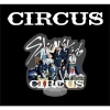 Standee Kpop Stray Kids Acrylic CIRCUS – Phụ kiện trang trí bàn học, giá chỉ 23.000₫ 10
