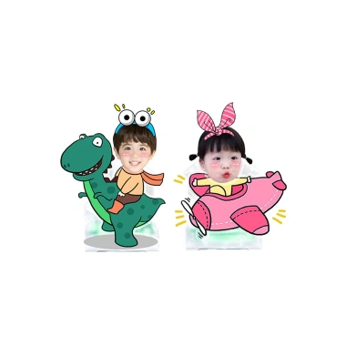 Standee Lắc Đầu Gia Đình 3 Người In Theo Yêu Cầu, Ghép Mặt, Trang Trí Bàn - 68.782₫ 5 Standee Lắc Đầu Gia Đình 3 Người In Theo Yêu Cầu, Ghép Mặt, Trang Trí Bàn - 68.782₫ 5