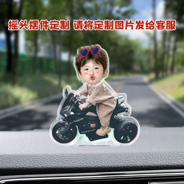 Standee Lắc Đầu Gia Đình 3 Người In Theo Yêu Cầu, Ghép Mặt, Trang Trí Bàn - 68.782₫ 10 Standee Lắc Đầu Gia Đình 3 Người In Theo Yêu Cầu, Ghép Mặt, Trang Trí Bàn - 68.782₫ 10