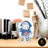 Standee Mica Anime Gura Chibi - Mô hình bàn học, làm việc, quà tặng 19.900₫