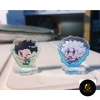 Standee mini Gon và Killua 3cm Hunter x Hunter - Đồ Trang Trí Giá Rẻ, Giảm 20k