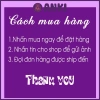 Standee móc khóa cặp đôi siêu bựa cute - mẫu thiết kế sưu tập, móc kháo mica, quà cặp đôi - 29.000 VND 6
