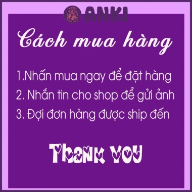 Standee móc khóa cặp đôi siêu bựa cute - mẫu thiết kế sưu tập, móc kháo mica, quà cặp đôi - 29.000 VND