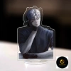 Standee & Móc Khoá Passion Jeong Jae Ui Ilay Riegrow BL Manhwa - Quà tặng bạn bè, người thân chỉ 22.000₫