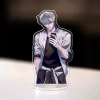 Standee & Móc Khoá Passion Jeong Jae Ui Ilay Riegrow BL Manhwa - Quà tặng bạn bè, người thân chỉ 22.000₫ 6