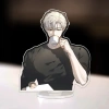 Standee & Móc Khoá Passion Jeong Jae Ui Ilay Riegrow BL Manhwa - Quà tặng bạn bè, người thân chỉ 22.000₫ 7