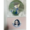 Standee Naruto Boruto Sasuke Kakashi Kawaki Sakura - Chính hãng, Có sẵn, 90.000đ 4