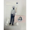 Standee Naruto Boruto Sasuke Kakashi Kawaki Sakura - Chính hãng, Có sẵn, 90.000đ 9