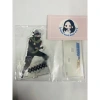 Standee Naruto Boruto Sasuke Kakashi Kawaki Sakura - Chính hãng, Có sẵn, 90.000đ 10