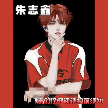 Standee TF Gia Tộc F3 6cm - Mô hình mini độ cao 6cm, giá ưu đãi 22.000 VNĐ