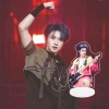 Standee TF Gia Tộc F3 6cm - Mô hình mini độ cao 6cm, giá ưu đãi 22.000 VNĐ 7