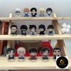 Standee Thám tử Lừng Danh Conan 3cm Chibi Acrylic Mica - Đồ trang trí anime trẻ con, giá 15.000₫