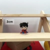 Standee Thám tử Lừng Danh Conan 3cm Chibi Acrylic Mica - Đồ trang trí anime trẻ con, giá 15.000₫ 8