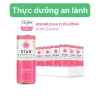STAR Kombucha Vị Ổi Hồng 250ml - Hộp 12 Lon, Giá Ưu Đãi 339.900₫ (Giá Gốc 431.673₫)