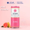 STAR Kombucha Vị Ổi Hồng 250ml - Hộp 12 Lon, Giá Ưu Đãi 339.900₫ (Giá Gốc 431.673₫) 2