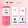 STAR Kombucha Vị Ổi Hồng 250ml - Hộp 12 Lon, Giá Ưu Đãi 339.900₫ (Giá Gốc 431.673₫) 3