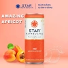 STAR Kombucha Vị Ổi Hồng 250ml - Hộp 12 Lon, Giá Ưu Đãi 339.900₫ (Giá Gốc 431.673₫) 6