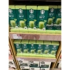 Starbucks Matcha Latte Nội Địa Nhật Đủ Vị - Hộp 4 gói, Giá ưu đãi 115k 3