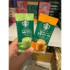 Starbucks Matcha Latte Nội Địa Nhật Đủ Vị - Hộp 4 gói, Giá ưu đãi 115k 10