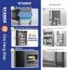 STARKE Kệ Nhà Bếp Đa Năng 4-6 Tầng - Khách, Tắm, Ban Công, Chỉ 1.148.000 VND 2