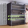 STARKE Kệ Nhà Bếp Đa Năng 4-6 Tầng - Khách, Tắm, Ban Công, Chỉ 1.148.000 VND 3
