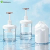 Stationwa Cốc Xốp Sữa Rửa Mặt Tạo Bọt Chăm Sóc Da Toàn Thân Giá 71.720₫