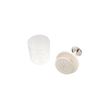 Stationwa Cốc Xốp Sữa Rửa Mặt Tạo Bọt Chăm Sóc Da Toàn Thân Giá 71.720₫