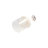 Stationwa Cốc Xốp Sữa Rửa Mặt Tạo Bọt Chăm Sóc Da Toàn Thân Giá 71.720₫ 5
