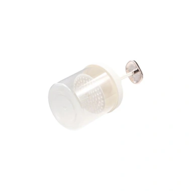 Stationwa Cốc Xốp Sữa Rửa Mặt Tạo Bọt Chăm Sóc Da Toàn Thân Giá 71.720₫