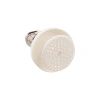 Stationwa Cốc Xốp Sữa Rửa Mặt Tạo Bọt Chăm Sóc Da Toàn Thân Giá 71.720₫ 9