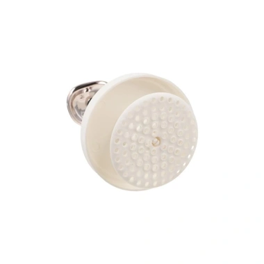 Stationwa Cốc Xốp Sữa Rửa Mặt Tạo Bọt Chăm Sóc Da Toàn Thân Giá 71.720₫