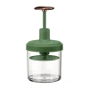 Stationwa Cốc Xốp Sữa Rửa Mặt Tạo Bọt Chăm Sóc Da Toàn Thân Giá 71.720₫ 10