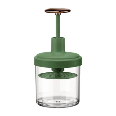Stationwa Cốc Xốp Sữa Rửa Mặt Tạo Bọt Chăm Sóc Da Toàn Thân Giá 71.720₫