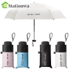 Stationwa Mini Tay Cầm Bằng Chống Tia UV Gấp Gọn Tiện Lợi Giá 214.272 VND